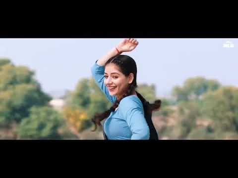 B Praak : UDD GAYA (Full Video) Jaani | Gurnam Bhullar | Tania | LEKH Movie Song 2022