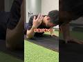 【即改善】腕立ての手首の痛み対策　#腕立て伏せ #膝つき腕立て伏せ #姿勢改善