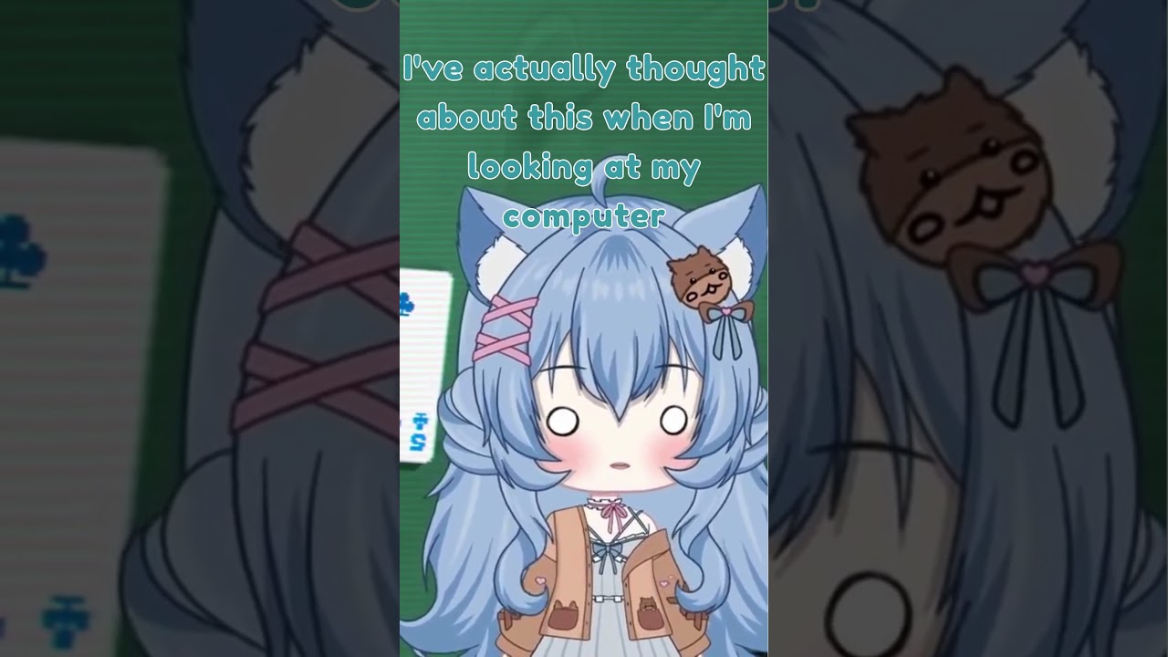 Цены на оперативную память меня огорчают ;_;