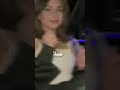 Ш ЩЉЩЉЩЉЩЉ ЩЉШ Ш Щ ЩЉЩ Ш Ш ЩЉШЄЩѓ Ш Щ Ш Щ Щ Щ ЩЉЩ Ш рџ рџ Ћ Ш ЩЉЩЉЩЉЩЉ ЩЉШ Ш Щ ЩЉЩ Ш Ш ЩЉШЄЩѓ Ш Щ Ш Щ Щ Щ ЩЉЩ Ш рџ рџ Ћ