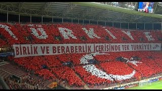Download lagu Türk Takımlarının Yapmış Olduğu Mükemmel Koreografiler Türk Takımlarının Yapmış Olduğu Mükemmel Koreografiler