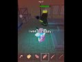 it doesn't even work 🙏😭 #roblox #99nightintheforest #fypシ