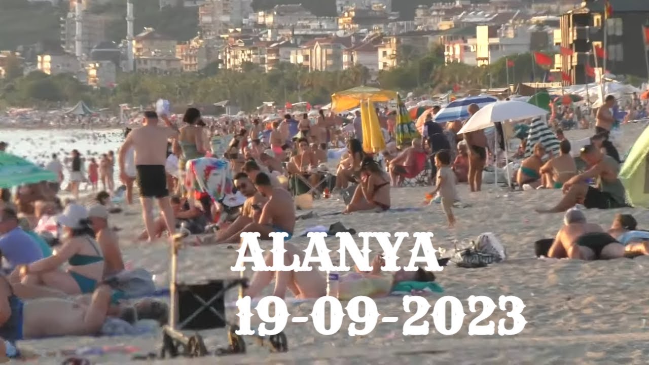 Ромка рокер ютуб аланья