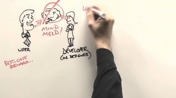 Nintex 2010 Workflow for everyone