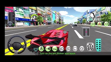 Fast&Grand: Online Car Driving Game - Android, iOS 🚗