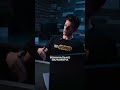 Кого заменит ChatGPT #shorts #chatgpt #ai #shortvideo #short #шортс #бизнес #профессии #эксперт #ии
