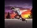 ippo loop #edit #anime #hajimenoippo #boks #animeedit #boksing #ippomakunouchi