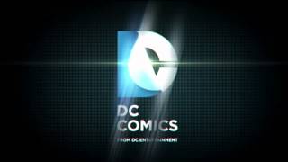 Origin Crisis: Quantum Tease!