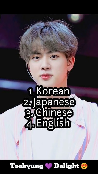 how-many-languages-can-bts-members-speak-bts-btsarmy-trending