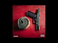 Berner Mozzy Slide Instrumental mp3