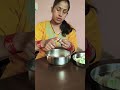 दुनिया कभी किसी को चैन से जीने नहीं देती है #trending #motivation#lifewithartiikgairola #inspiration