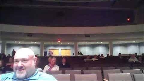 04 13 2015 Joint Budget Meeting School Committee T...