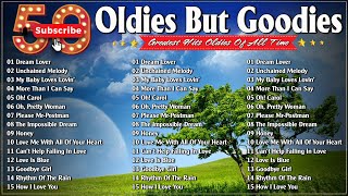 Elvis, Matt Monro, Perry Como | Oldies but Goodies | Golden Oldies Greatest Hits 60s 70s Legendary