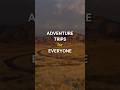 The Bike Trip That Does More | Western Spirit Adventure Trips