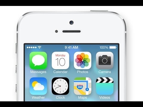 Smart watch how to sync contacts 7 without