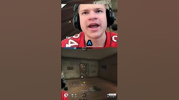 Heated 1v1, Part 2 🔥🌪