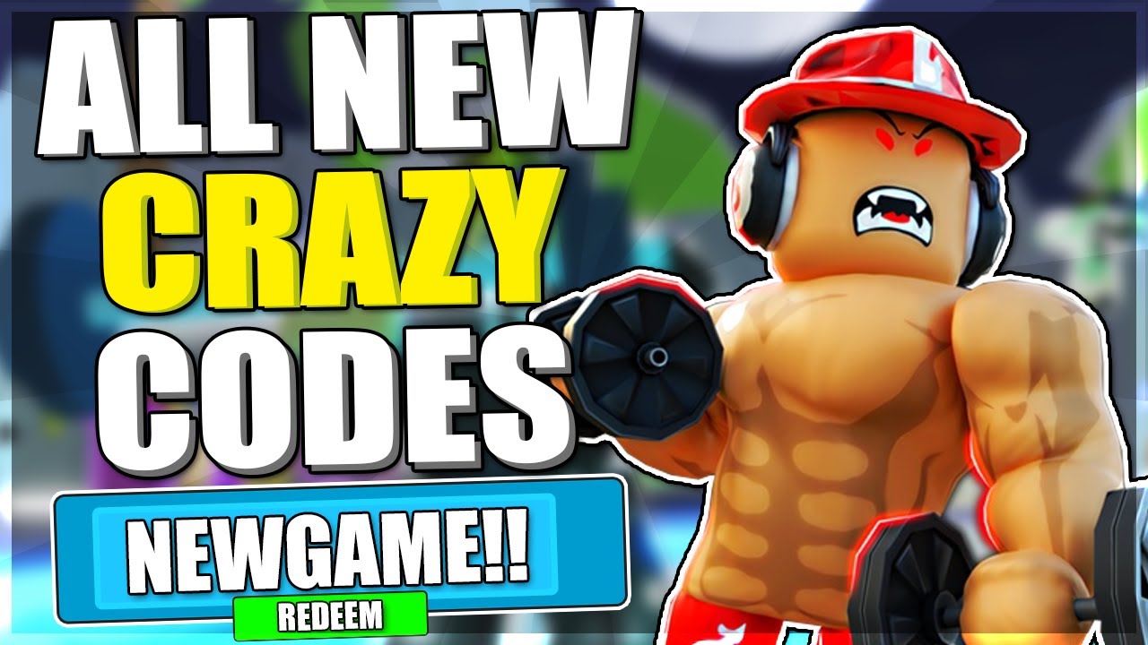 all-new-op-codes-boss-update-roblox-lift-legends-simulator-youtube