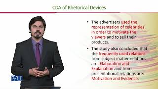 ENG524_Topic181