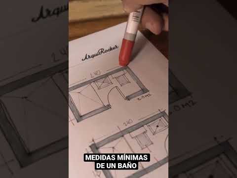 Video: Características de instalación, requisitos y tamaño óptimo de la estufa para un baño