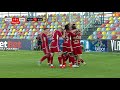 Voluntari Otelul Goals And Highlights