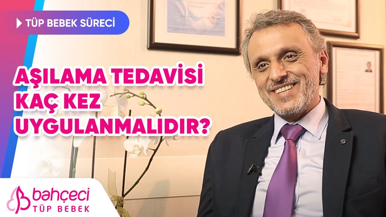 Hakkimizda Asilama Asilama Fiyatlari 2020