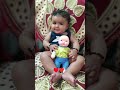 My ♥️ #cutebaby #ytshorts