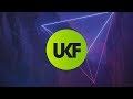 Delta Heavy ft. Modestep - Here With Me (The Prototypes Remix)