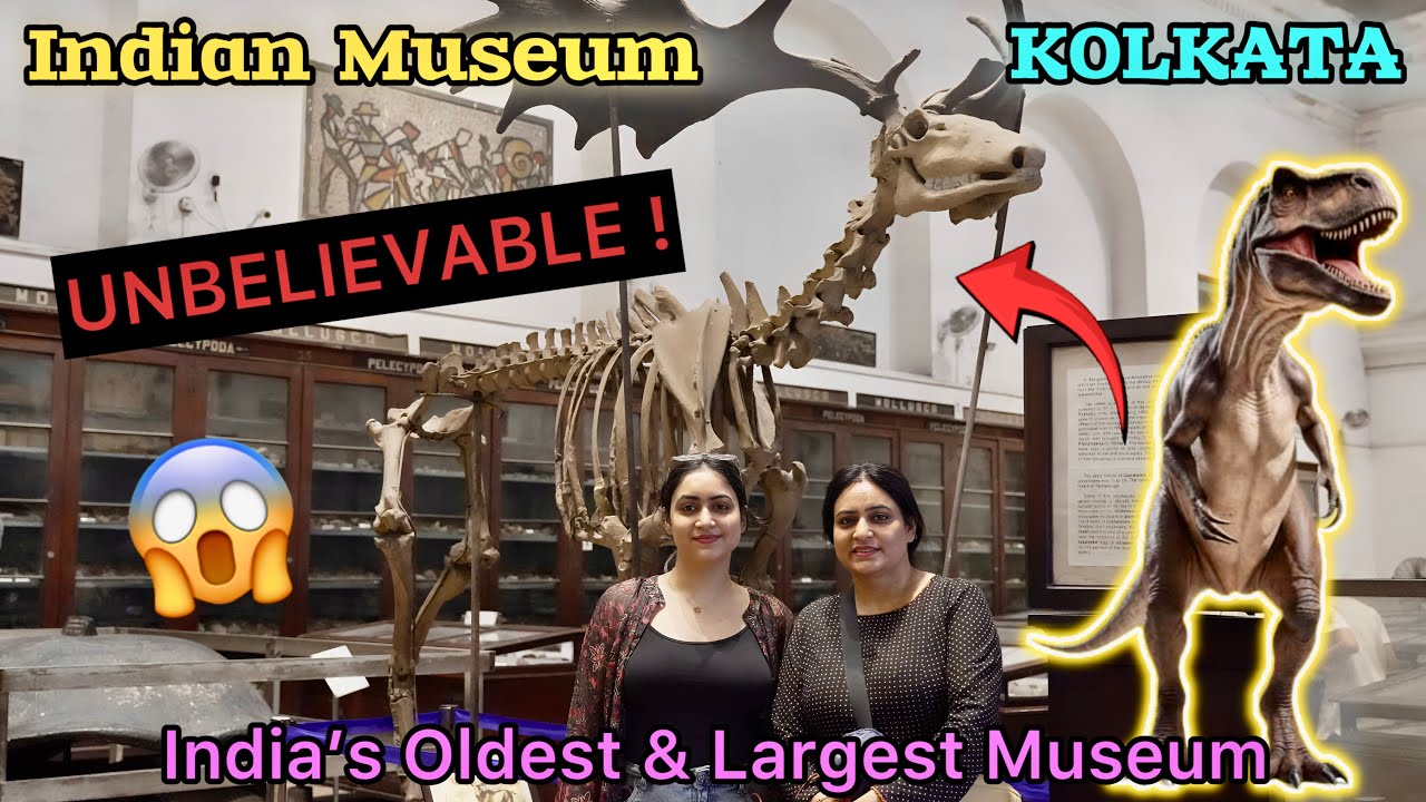 Real Dinosaur Dekh liya 😱🦕🦖