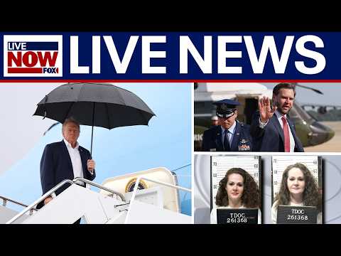 LiveNOW from FOX