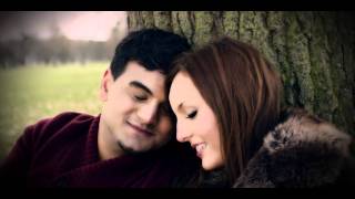 Junaid Malik - Up And Away [ HD Video]