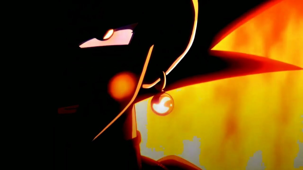 The Living Tombstone - My Ordinary Life [Slowed]