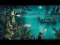 باتلفيلد 1 قوة و غضب | Battlefield 1