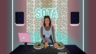 Lil Baby In A Minute Slowed