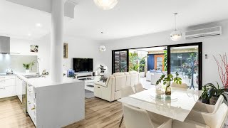 96 Lakeside Drive Joondalup
