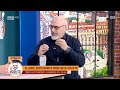 Este bine să dormi cu copiii în pat? Dr. Cristian Andrei, explicații pentru fiecare părinte