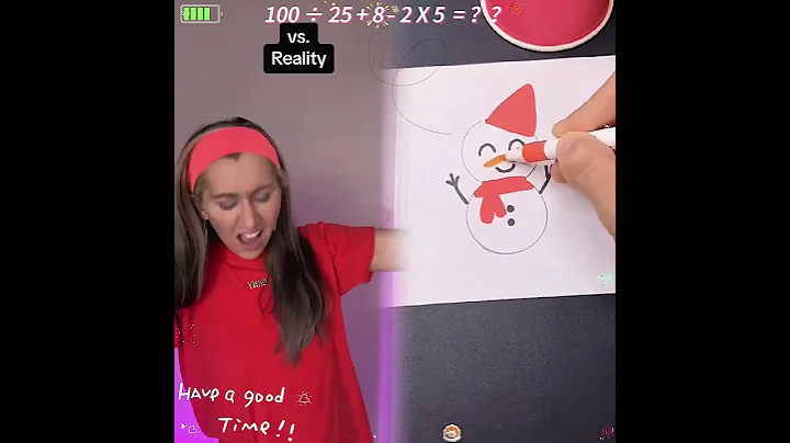 🤣2025 pov 必見クレイジークリップコンピレーション #humor #fypシ #pov #fyp #foryou