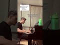 Incredible passage in the middle of Winterwind etude..