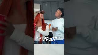 Kim spent $10M and made three sacrifices