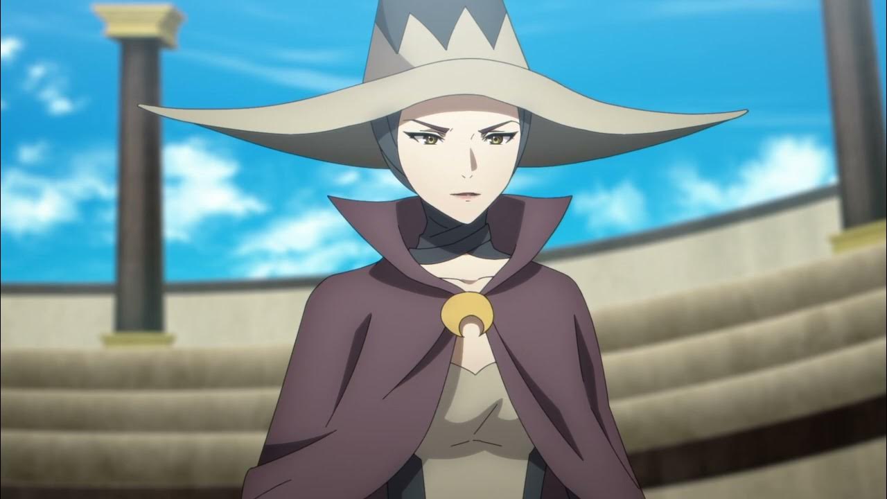 Ayçiçek yogi bilan onanizm Keksa ayollarning qalin sonlari va tukli mushuklari