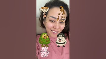 Brainrot Food IQ #brainrot #tiktok #filter #tutorial #trending #trend #youtubeshorts