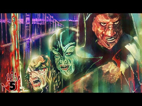 top-5-weirdest-horror-movies-of-all-time---part-2