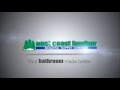 East Coast Lumber TV spot by Burke Advertising East Coast Lumber TV spot by Burke Advertising