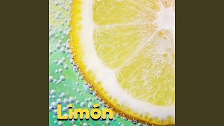 Limón