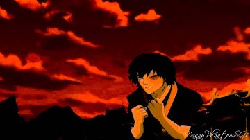 how did i get here [avatar - for patzl015]