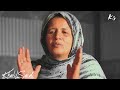 اغنية زينة العيون و الداخلة ام دليلة لحزام