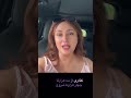 کسب درآمد از خانه Work From Home And Get Paid کسب درآمد از خانه Work From Home And Get Paid