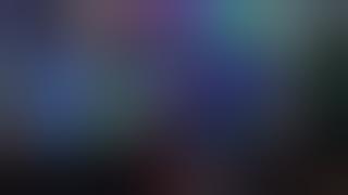 Novi Barat • Makan Hati (Official Music Video)