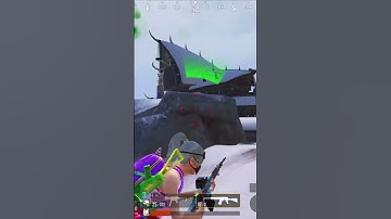 Hacker or skills🔥#bgmi #pubgmobile #bgmishorts #shorts #viralshorts #gaming