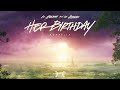 A Boogie Wit da Hoodie - Her Birthday (Acapella) [Official Audio]