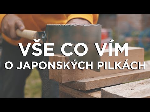 Video: Vše O Hospodářské Soutěži